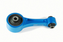 Honda Civic 17- FK8 TYPE-R Bakre Motorfäste - Aluminium - 1Delar/Set Hardrace